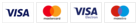 Card logos